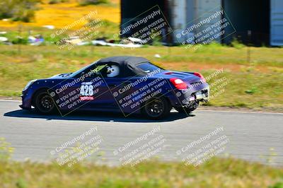 media/Apr-06-2024-Extreme Speed (Sat) [[3431b70655]]/Blue-Beginner/Session 1-The Bowl/